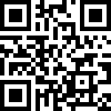 https://isna.ir/xdJ9Kb