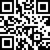 https://isna.ir/xdVmGR