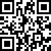 https://isna.ir/xdMFj6