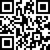 https://isna.ir/xdWjbd