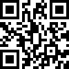 https://isna.ir/xdQYVn