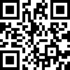 https://isna.ir/xdJGsT