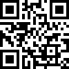 https://isna.ir/xdKCF8