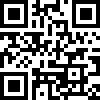 https://isna.ir/xdWNsF
