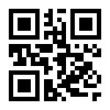 isna.ir/x94VT9