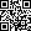 https://isna.ir/xdQw7j
