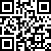 https://isna.ir/xdKxXN