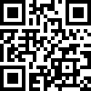 https://isna.ir/xdMmKh