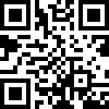 https://isna.ir/xd3KpX