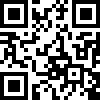 https://isna.ir/x7mKJg