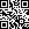 https://isna.ir/xdWZdm