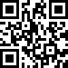 https://isna.ir/xdWbGv
