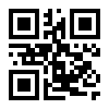 isna.ir/xdQmqK