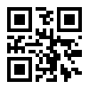 isna.ir/xdWDN7