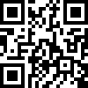 https://isna.ir/xdFpxR