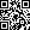 https://isna.ir/xkKvP