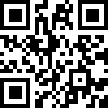 https://isna.ir/xdX3dp