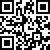 https://isna.ir/xdMNVJ