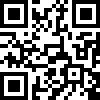 https://isna.ir/xdPL42