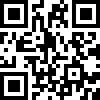 https://isna.ir/xdWcfL