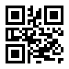 isna.ir/xdLb9R