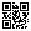 isna.ir/xdQbbV