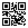 isna.ir/xdWkqX
