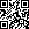 https://isna.ir/xd4kJS