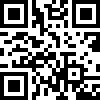 https://isna.ir/xdW3rc
