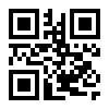 isna.ir/xdSGTB