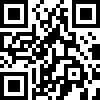https://isna.ir/x3n6Zh