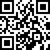 https://isna.ir/x6WZ83