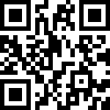 https://isna.ir/xdVYHs