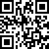 https://isna.ir/xdFzyQ