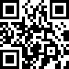 https://isna.ir/x85CvH