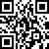 https://isna.ir/x8s5mC