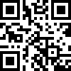 https://isna.ir/xdL4Jt