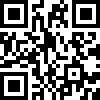 https://isna.ir/xdWCr7