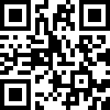 https://isna.ir/xdSkxm