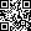 https://isna.ir/xdLfd8