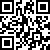 https://isna.ir/xdWXr9