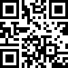 https://isna.ir/xdGqr5