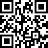 https://isna.ir/xd54YS