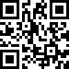 https://isna.ir/xdWNym
