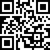 https://isna.ir/xdHnpy