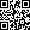https://isna.ir/xdMjJR