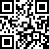 https://isna.ir/xdDM92