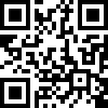 https://isna.ir/xdX8p8