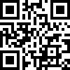 https://isna.ir/xdKQGW