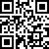 https://isna.ir/xcD4QK